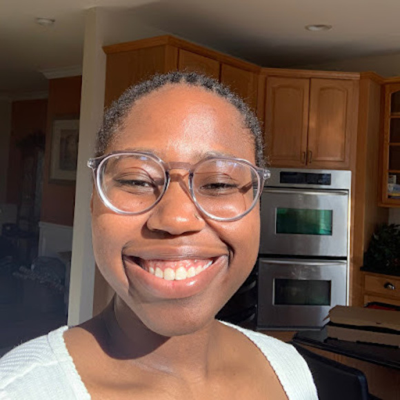 oadeyemo7
